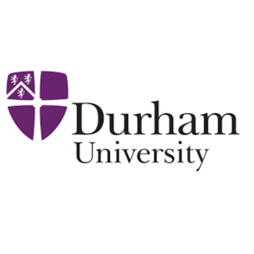 Durham University – Video Marketing Services