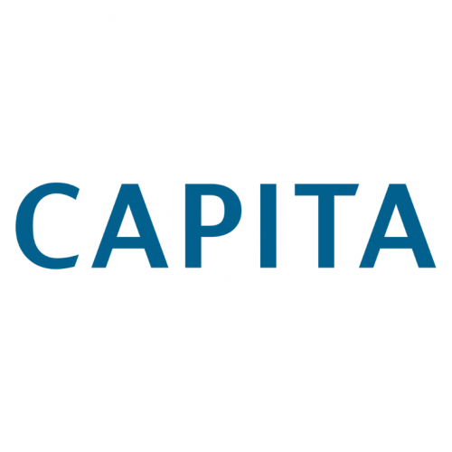CAPITA NETWORKING SOLUTIONS – Video Marketing