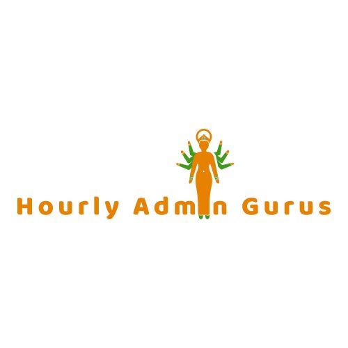 Supporting Hourly Admin Gurus Business Set Up