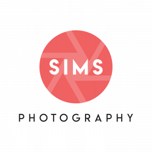 Sims Photography