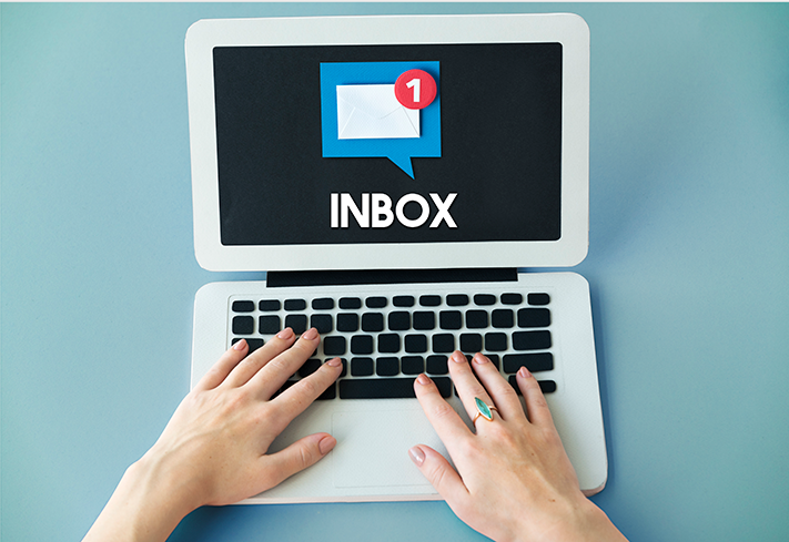 Email Marketing