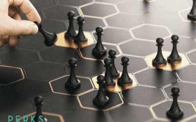 Essential Marketing Strategies for Tech Companies in 2025