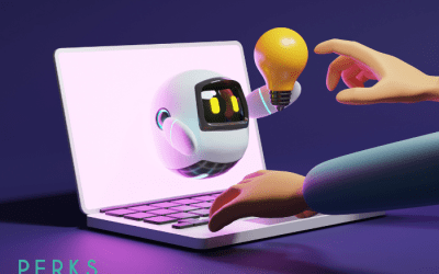 The AI Revolution in B2B Marketing: What Tech Resellers Need to Know