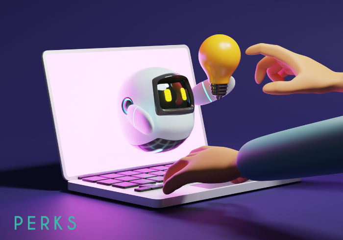 The AI Revolution in B2B Marketing: What Tech Resellers Need to Know