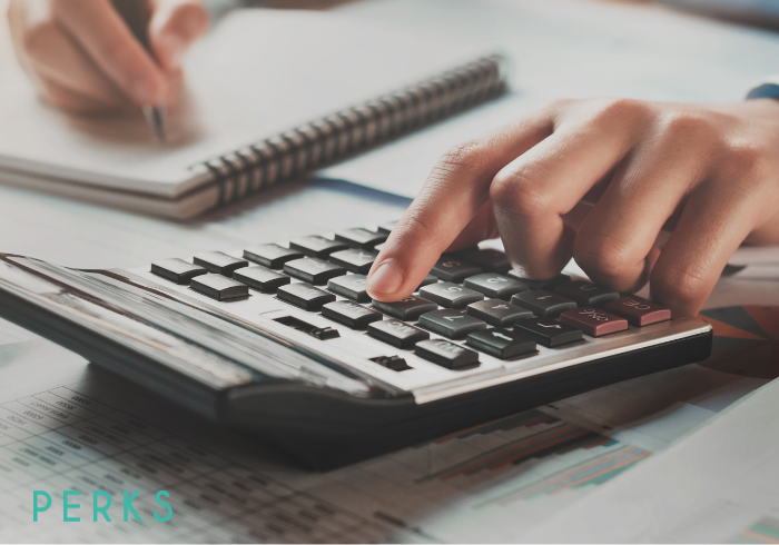 Marketing ROI