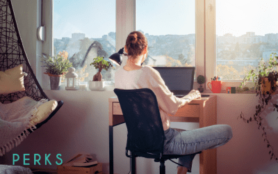 Remote-First Marketing Strategies