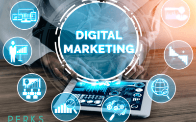 Building a Strong Digital Presence: A Guide for Tech Resellers
