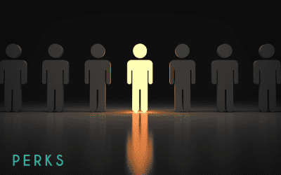 The Power of Personalisation in Tech Marketing