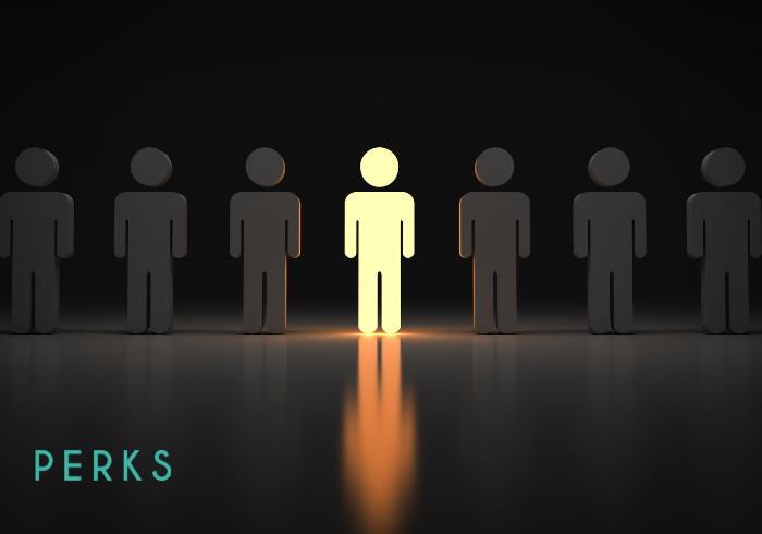 The Power of Personalisation in Tech Marketing